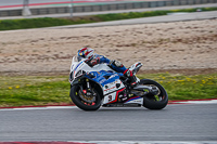 motorbikes;no-limits;peter-wileman-photography;portimao;portugal;trackday-digital-images